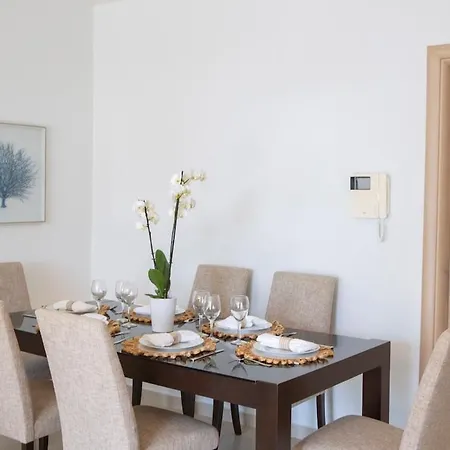 Coastal Chic Luxury La Reina In Ai Giannis Vila Lefkáda