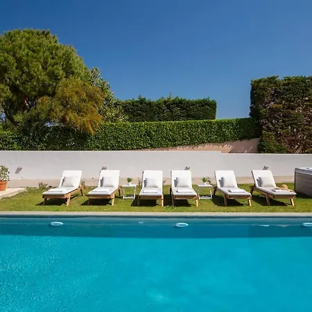 Coastal Chic Luxury La Reina In Ai Giannis Vila Lefkáda